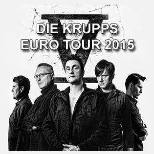 DieKrupps_EuroTour