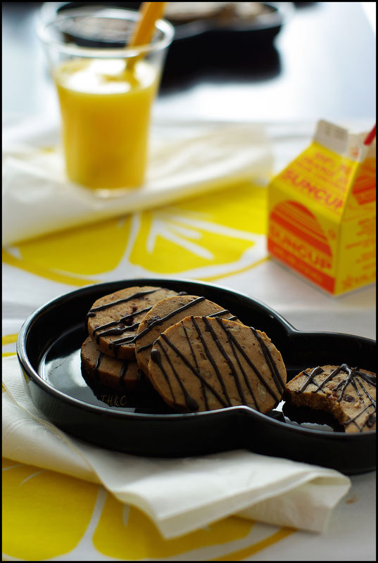 sable_cafe_copie