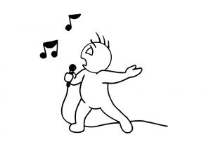 chanter_t11672