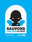 Unicef_logo_campagne_2007