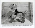 pinocchio_photo_presse_us_01