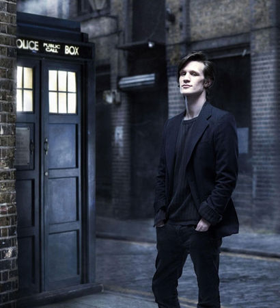 matt_smith_dr_who