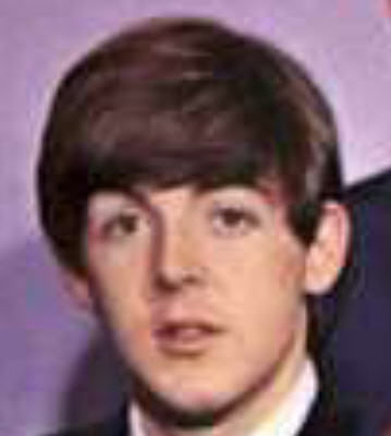 paul12
