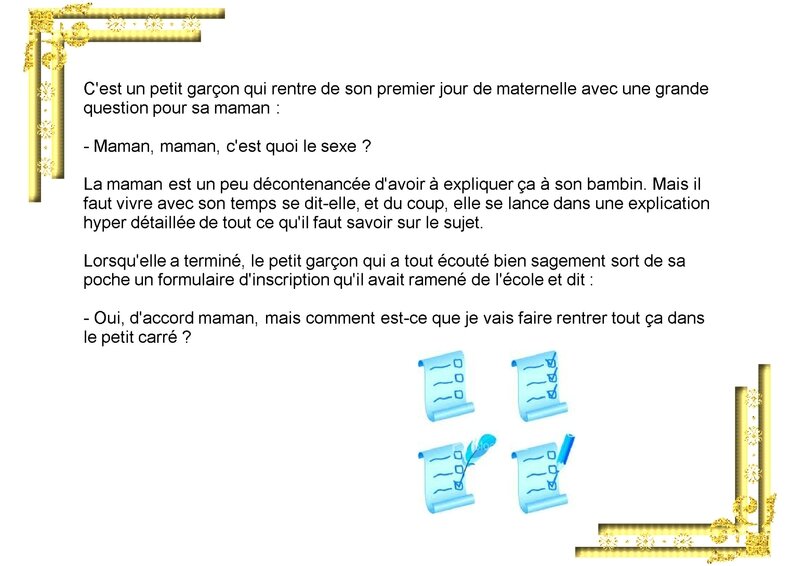 on les adore (1) [Mode de compatibilité](4)