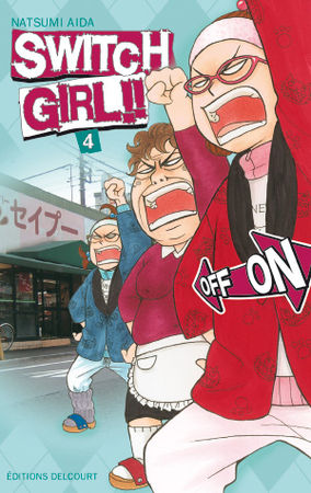 switch_girl_4