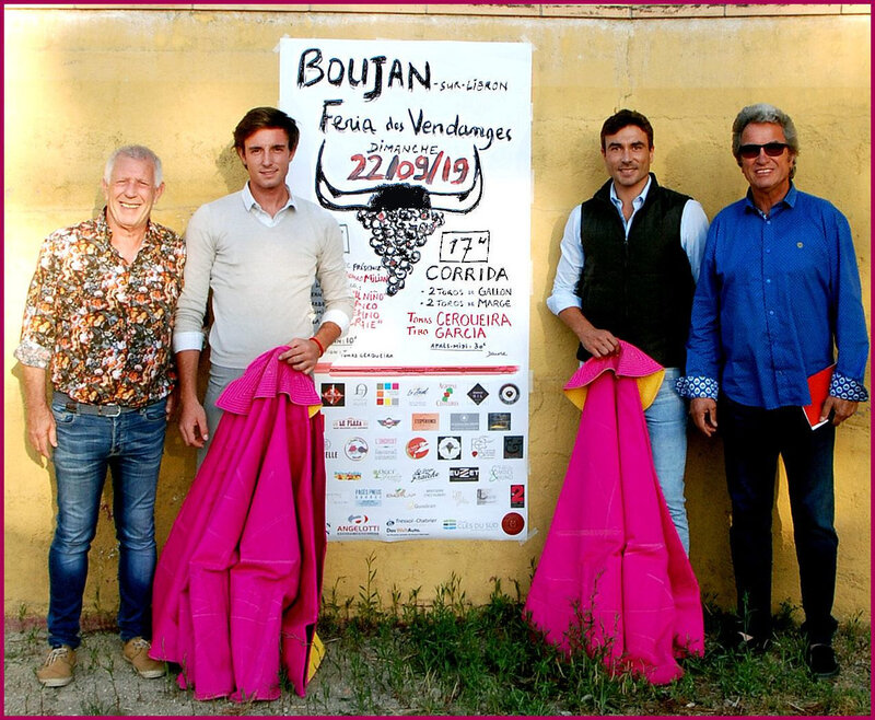 avec affiche_0387