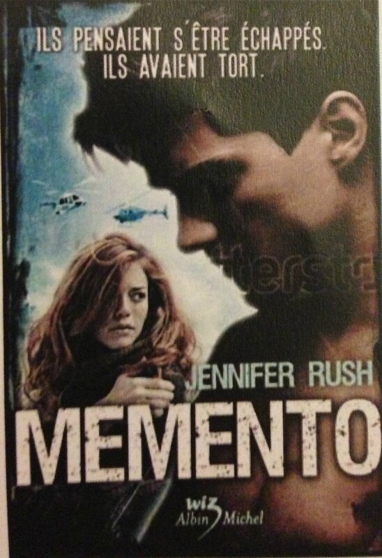 Memento
