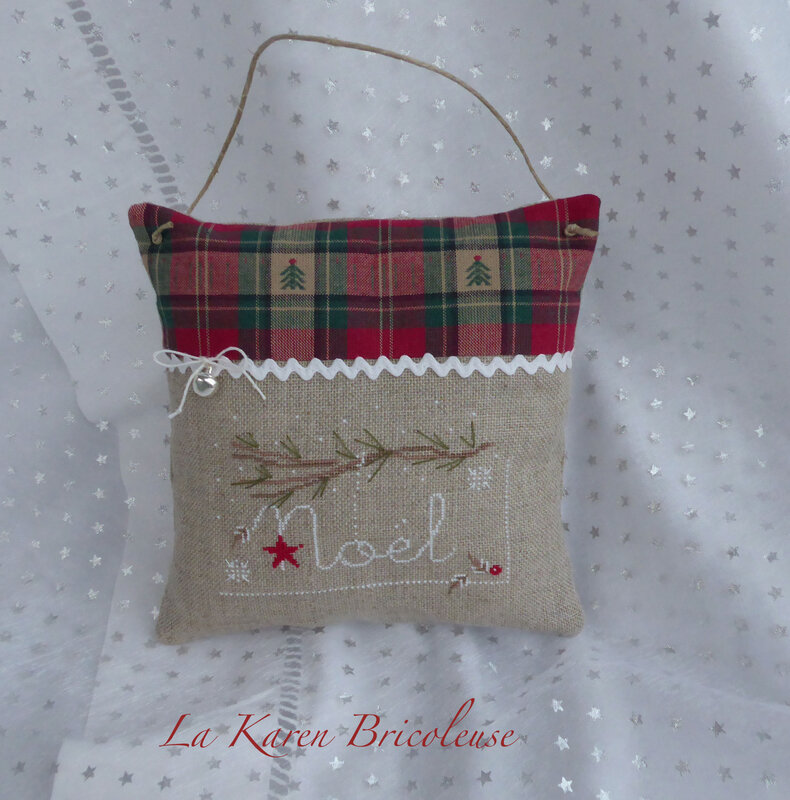 coussin-noel-d