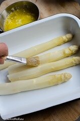 Barbecook-Carlo-Asperges-Mousseline-22