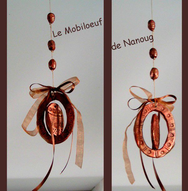 Le mobiloeuf 600
