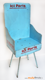 PRESENTOIR-PUB-ICI-PARIS-11-muluBrok-Brocante