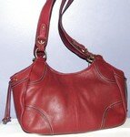 red_leather