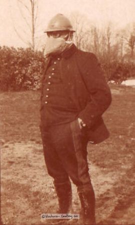 officier_masque_2