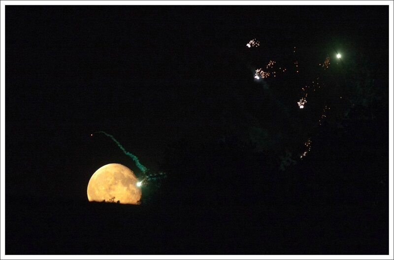 3 14 juillet lune feu artifice 140714