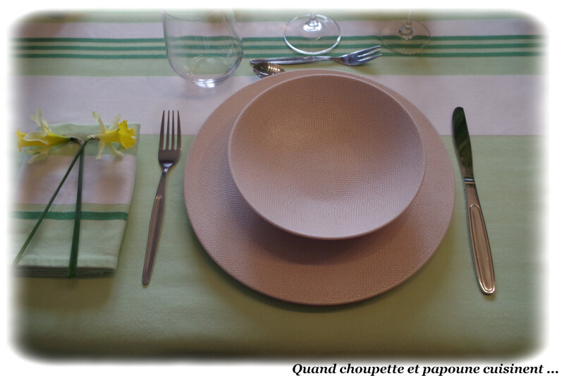 table printemps 2020-2208