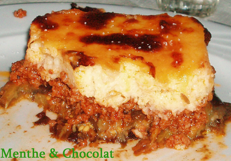 moussaka_blog