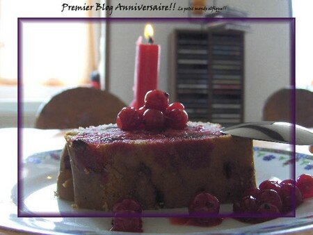 blog_anniversaire