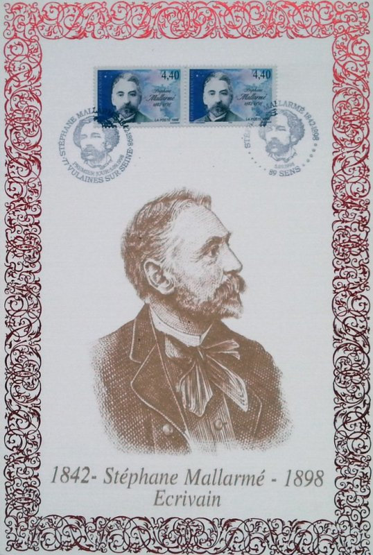 POSTE-1998-45a22a22a1591105405[1]