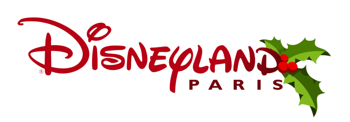 39987