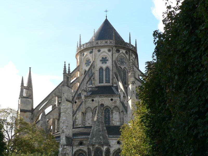 st michel bourges le puy vézelay 161