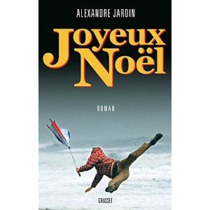 Joyeux noël