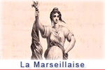 LaMarseillaise1