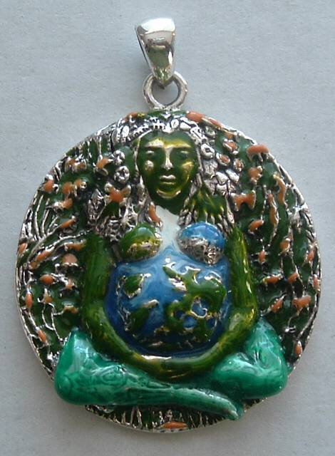 pendant-millenial-gaia-enamel-TG-JMG