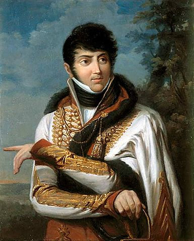 385px-Maurice_Dupin_de_Francueil_(1778-1808)