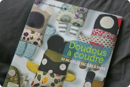 livre-doudous-a-coudre