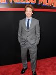 141649_seth_green_steps_out_at_the_premiere_of_walt_disney_pictures_mars_needs_moms_at_the_el_capitan_theat