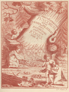 schaefferi_frontispiece