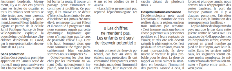 2021 12 10 SO Surpris par cette dynamique fulgurante de l'épidémie3