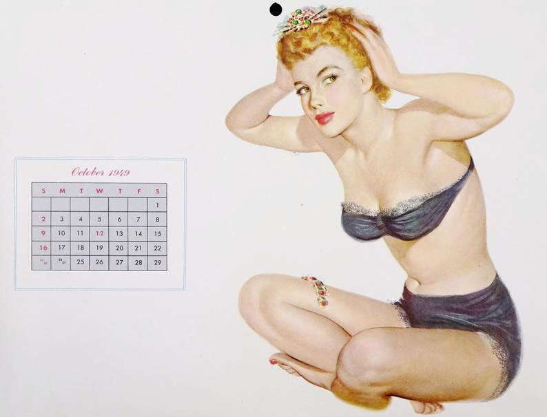 1949-calendar-esquire-by_Al_Moore-p10