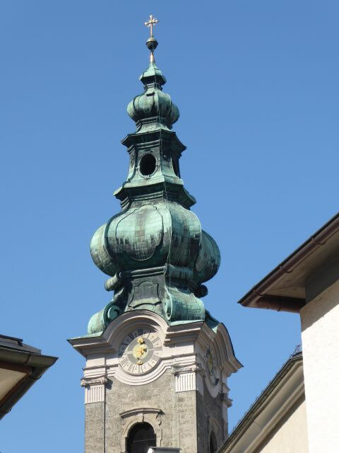 a14