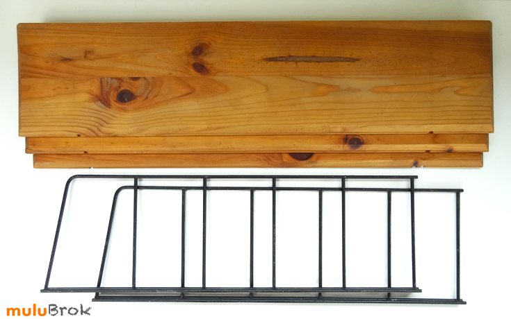 ETAGERE-string-Tomado-6-muluBrok