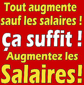 affiche_campagne_salaires