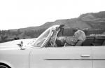 1962-06-30-tim_leimert_house-pucci_jacket-car-by_barris-024-1