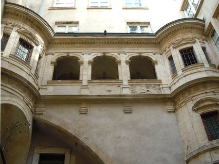 Galerie P Delorme