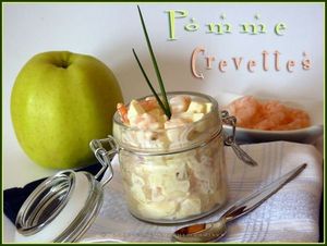 Verrine_de_pommes_crevettes_en_r_moulade