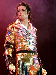 Michael_Jackson_la_mort_d_une_legende_0