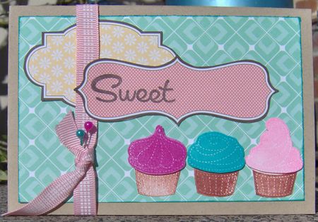 Carte_de_C_lina_scrap_th_me_gourmandise