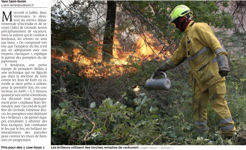 2022 07 24 SO des commandos pour combattre le feu par le feu2
