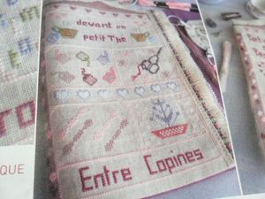broderies pour blog 005