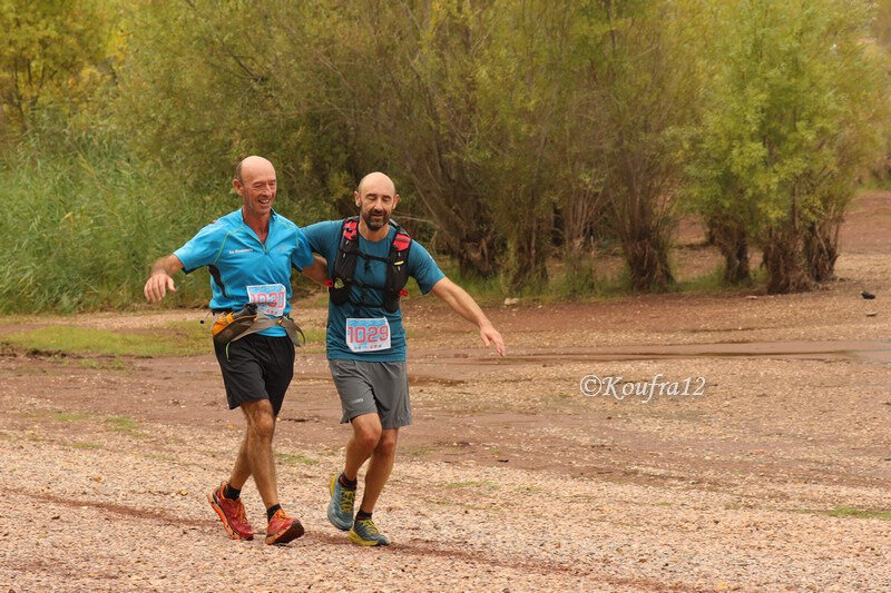 Photos JMP©Koufra12 - Salagou - Trail - 13102018 - 0885