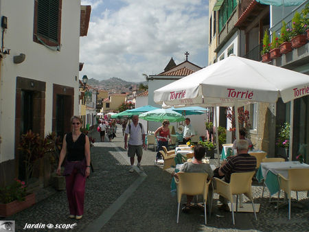 9054_Rua_Santa_Maria