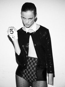 untitled_21