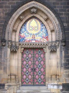 praguereduites025