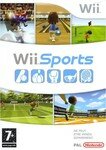 wii_sports_wii_pack