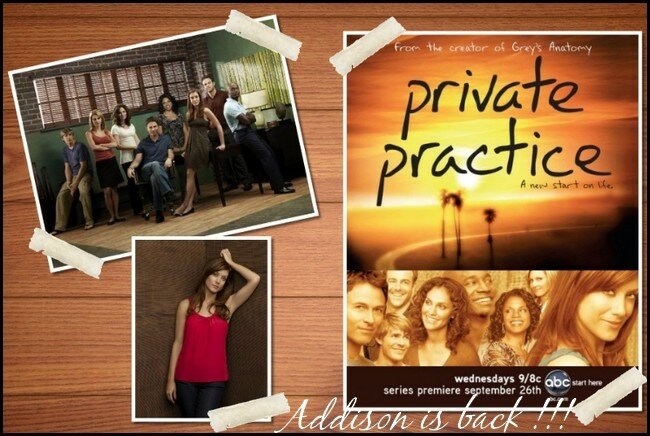 private_practice