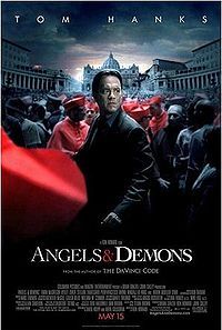 200px_Angels_and_demons